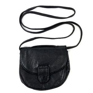 American Eagle mini crossbody bag